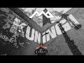 MarazA Kuningi Official Music Video