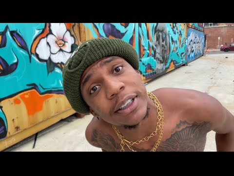 Dhirv 2Funny - Are You Dumb (Visuals)