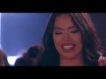La Bella Luz Ojitos Mentirosos Video Con Letra