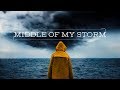 Middle of My Storm | The Clark Family  | Lyrics