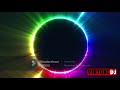 SHIVBA AMCHA MALHARI SONG FULL DJ