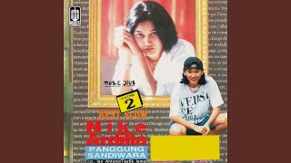 Download lagu Biarkanlah mp3 Download lagu Biarkanlah mp3