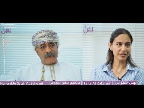 img-video