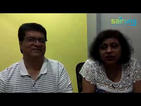 download lagu mp3 mp4 Frdric Mrand, download lagu Frdric Mrand gratis, unduh video klip Frdric Mrand