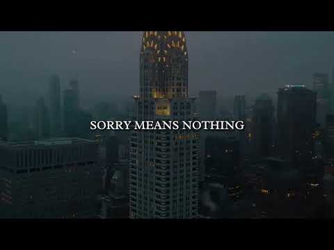 Deep Joker Quotes That Hit Different 🃏💔 | Dark Truths You Can’t Ignore #Shorts #trending