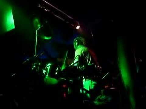 ComBat 3 anos SPYZER PROJECT