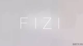 Download lagu FIZIE SHAFIE - PERGILAH ENGKAU ( MUSIC LYRIC) mp3