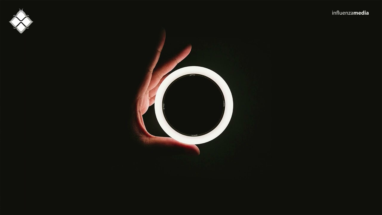 Con-figure - Eyes On You