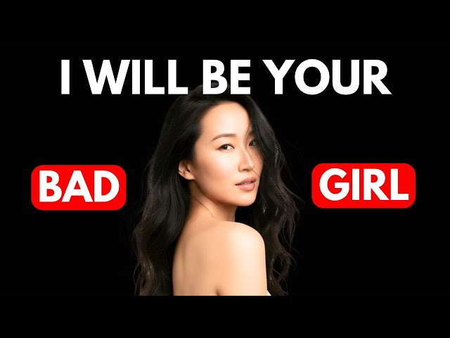 How Using Innuendo Can Instantly Create Sexual Tension and Make You