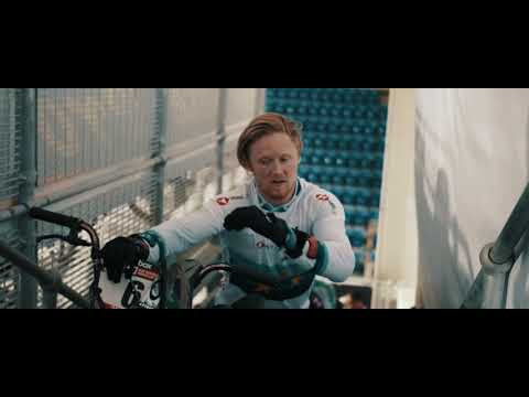 UCI BMX World Cup Manchester 2019 - Recap