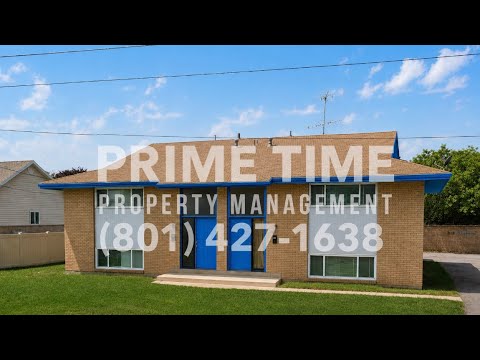 Fortney 4 plex - Video 2 of 2