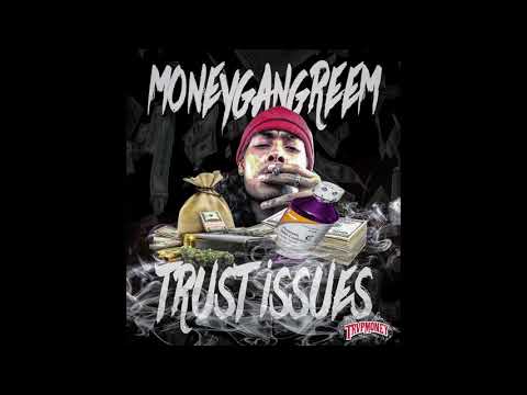 FREESTACCZ - MONEYGANG REEM X GGMG JEFE