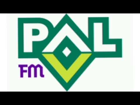 PAL FM Turkey (Counity) Sunday 7 2023