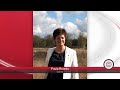 Medische Zaken:  tijdelijke verblijf ‘Getijde’ geopend in Lelystad