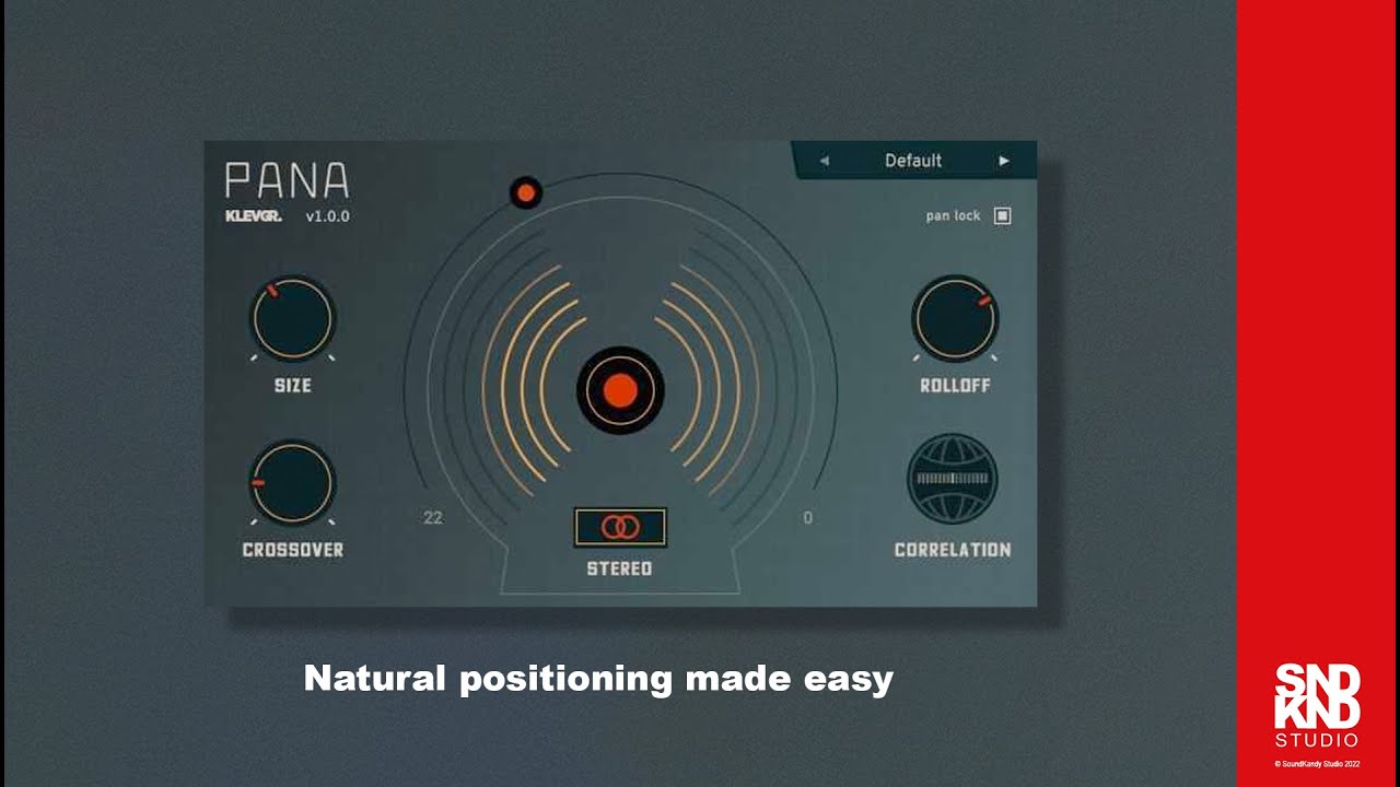 Video ced745e6-a64d-4925-8930-4123736ec34b