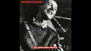 Chumbawamba - Jacob&#39;s Ladder (Not In My Name)