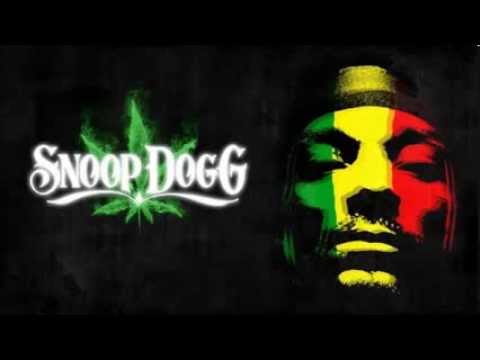 Alfie Rhodes - Snoop's in Love ( Original Mix )
