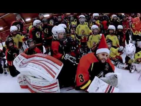 8561f75a6b3e26891eab679925987f04 720