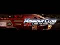 Midnight Club Los Angeles Soundtrack: Kid Cudi ...