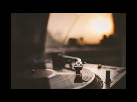 George X - Soul Of Groove