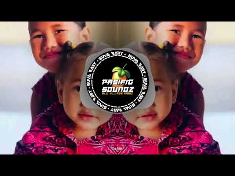 NOQU DIGIDIGI - |JAYV LUBBA REMIX|