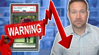 Fear Of Missing Out Music Video