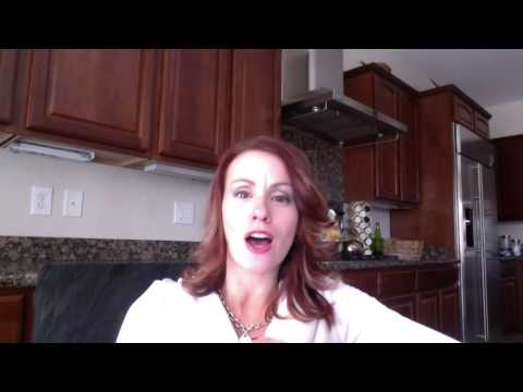 What is Fearless Fashion