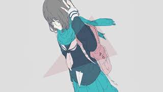 j'san  - forever (1 hour edit)