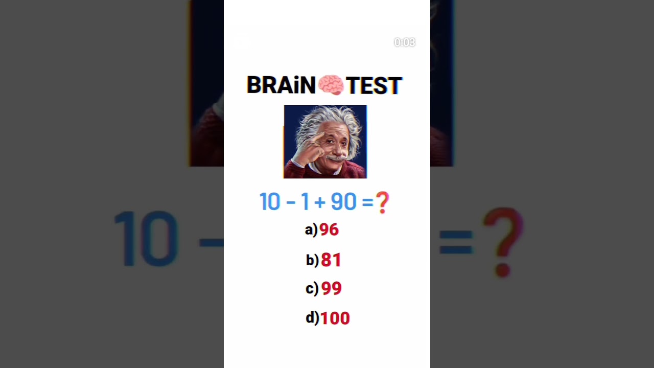 #mathetricks #mathematics #mathestricks #numbertheory