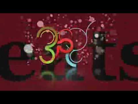 BIG-Albo -  Antrax (Instrumental)