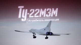 Ту 22 3708 76 плетенка пмл