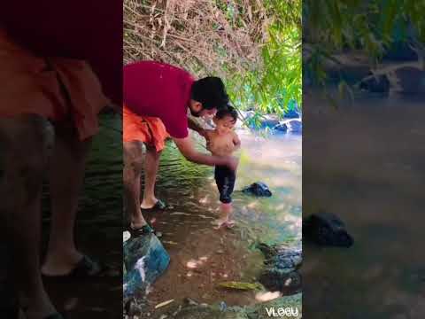 Elavathoor Kayalinte