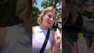 Hot Girl Walk® e.l.f.ssentials