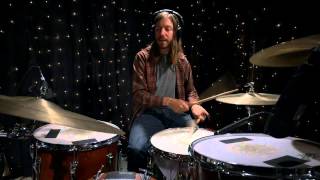 Toro y Moi - Empty Nesters (Live on KEXP)