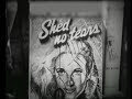 Shed No Tears (1948) [Film Noir] [Crime] [Drama]