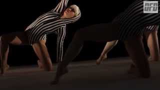 Lulu Rouge - Thinking of You | Dana Foglia Dance |Choreography by Dana Foglia