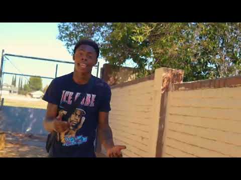 Cookiebandz-Bag talk(official music video)shot By.AzVisuals￼￼