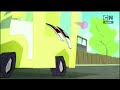 Get Ace Intro Credits In Season 1 Arabic