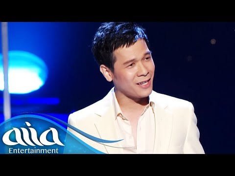 Hồi Chuông Xóm Đạo - Đặng Thế Luân (ASIA 62)