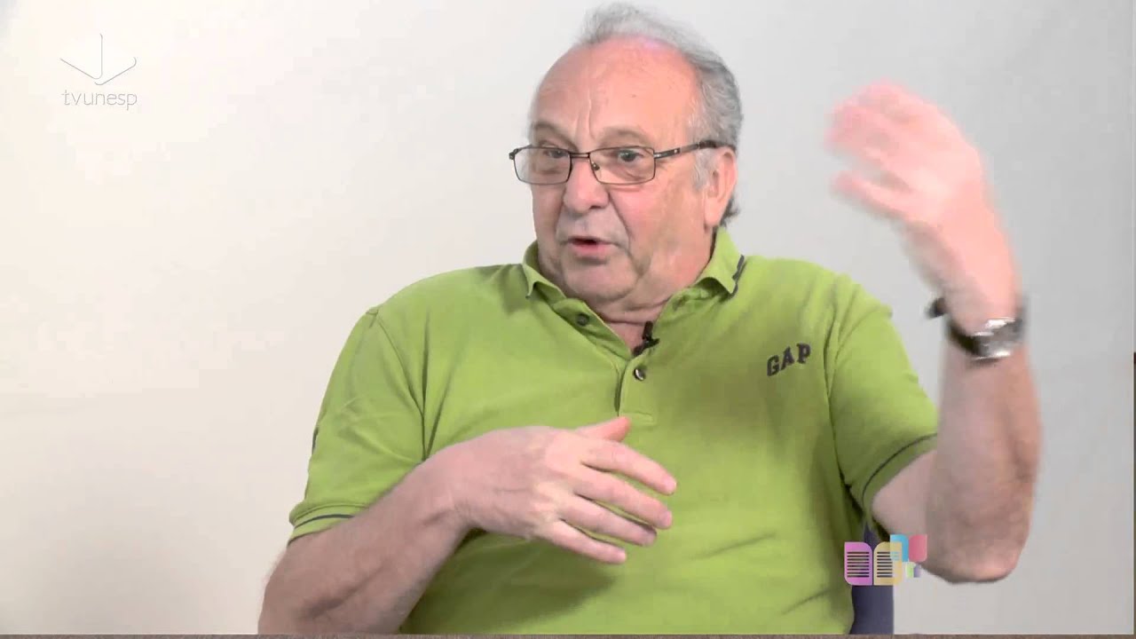 Unesp em Pauta | Valorização do professor