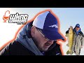 PK Lures Late Ice Fishing Tips Ft Tim Geni