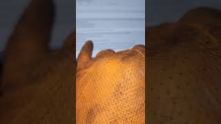2015 chevy silverado 5.3 p0172 p0175 diagnostico