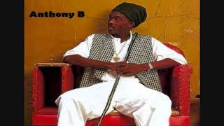 Cold_Feet_Anthony_B