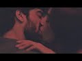 Top Indian Web Series Kiss Hot Web Series Kiss Web Series Kiss Full HD 1080p