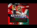 Kenyatta