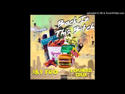 Jayfro and Gid - How We Rock feat. MR FYG prod. by FlyGuyVeezy