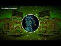 Brahman Ka Rutba Hard Vibration Edm Mix DJ Udham प्रजापति