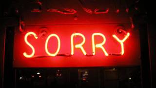 Katy Perry-American Idol-ET