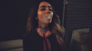 MonsterMash Club DV8 recap 10717