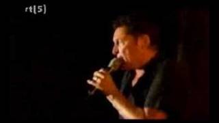 Golden Earring